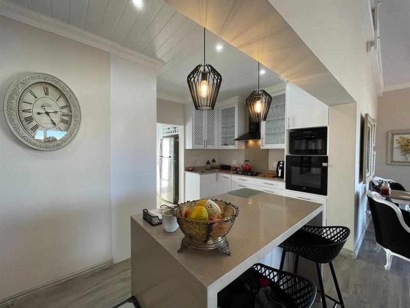 2 Bedroom Property for Sale in Tergniet Western Cape